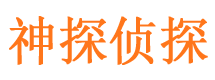 柯城外遇调查取证